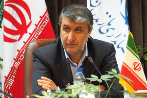 تسهیلات اشتغال‌زایی در نوشهر باید روستا به روستا مورد توجه قرار گیرد