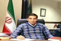 مجازات اسید پاشی  باید آن‌قدر شدید باشد که بزهکاران جرأت ارتکاب این جرم را نداشته باشند