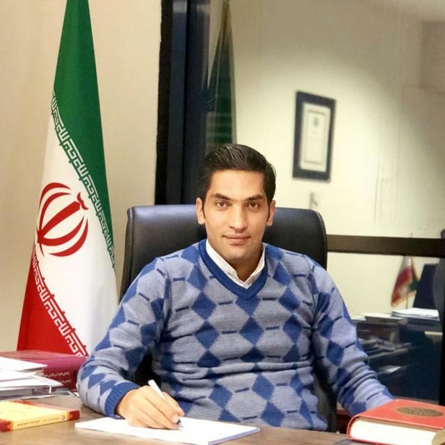 مجازات اسید پاشی باید آنقدر شدید باشد که بزهکاران جرأت ارتکاب این جرم را نداشته باشند