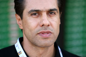 قرارداد پیروانی و ایوانکوویچ در هیأت فوتبال به ثبت رسید