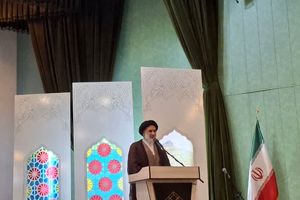 جوانان سرمایه‌های راهبردی کشور هستند 