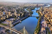 خوزستان با محرومیت مواجه است