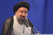 هواداران نامزدها از تخریب پرهیز کنند/ کاندیداهای انتخابات فضای انتخابات را تفرقه‌افکنانه نکنند