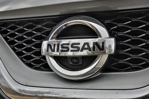 تصاویر یک تبلت با دو دوربین منتشر شد