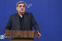 ایران با دو ویروس کرونا و تحریم‌ها می‌جنگد
