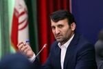 ورودی پایه اول نزدیک  به 100 هزار نفر کاهش داشت