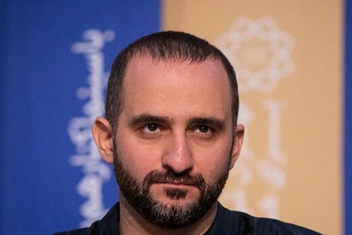 پوریا رحیمی‌سام