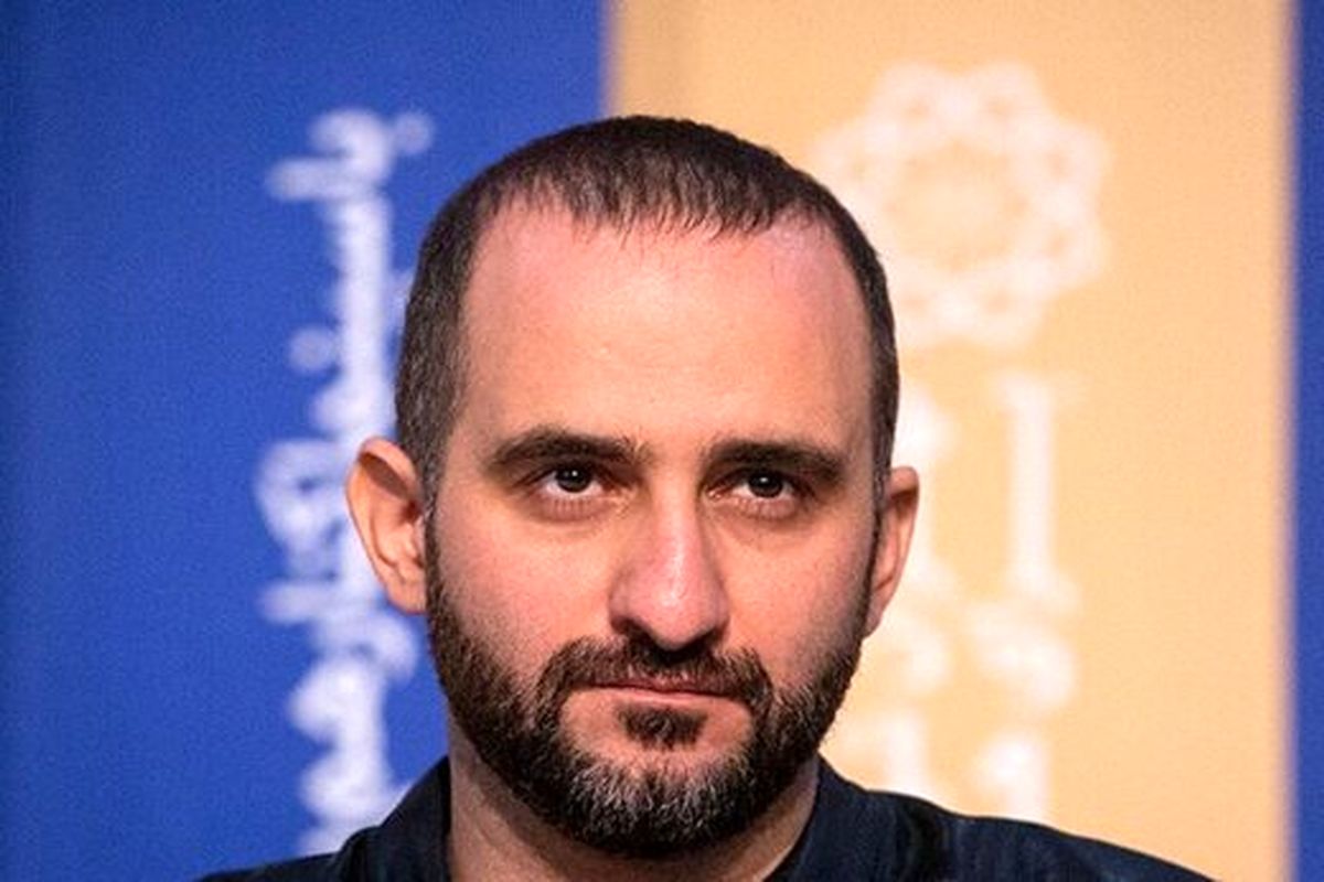 پوریا رحیمی‌سام