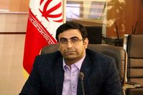 روز ملی خلیج فارس نماد فرهنگ استعمار ستیزی مردم هرمزگان است