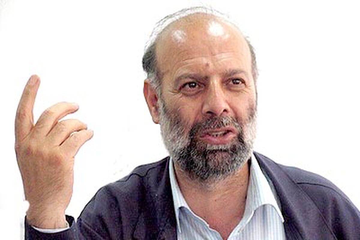 محجوب