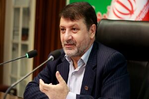 از بازداشت متهمان تا توقیف اموال؛ جزئیات پرونده ۱۲ هزار مالباخته خودرو