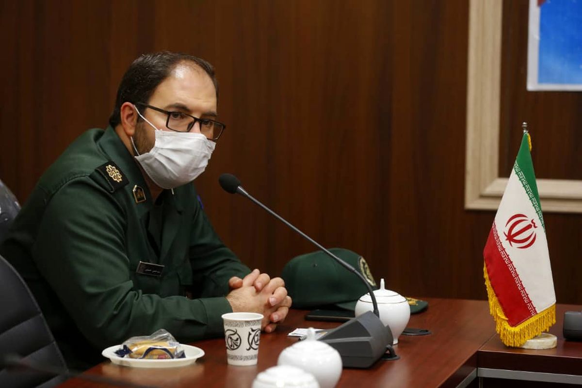 سیدحسن حسینی نوده