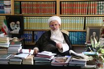 یادواره شهدای خبرنگار راه کمال را به نسل جوان معرفی کند 