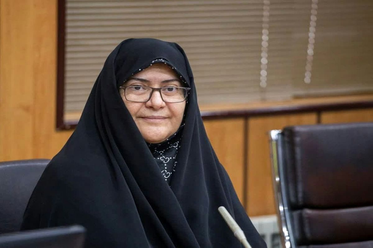 اشدری شورای شهر قزوین