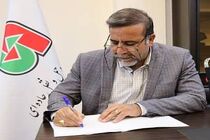 ساخت سکوی شبیه‌ساز رانندگی حرفه‌ای در ایران، یک دستاورد دانش بنیان برای کشور