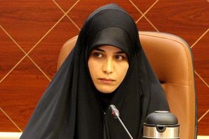 بیش از یک میلیارد ریال هزینه برای سگ های ولگرد بی نتیجه ماند