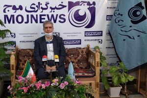 پرداخت بیش از ۷ میلیارد تومان برای حق بیمه تامین اجتماعی مددجویان کمیته امداد در اصفهان