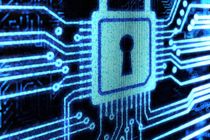 اخاذی سایبری با تهدید به انتشار تصاویر خصوصی