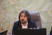 مهم ترین راهکار زمان بحران کرونا استفاده از ظرفیت‌های شرکت های دانش بنیان است