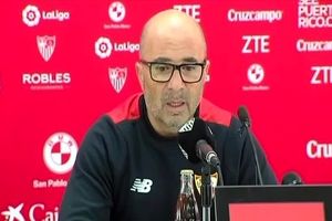 هم‌امتیاز شدن با رئال مادرید عالی است