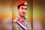 رئیس ستاد ارتش یمن بر ایستادگی در کنار مقاومت فلسطین تاکید کرد
