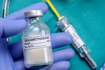 دگزامتازون داروی پیشگیری از کرونا نیست