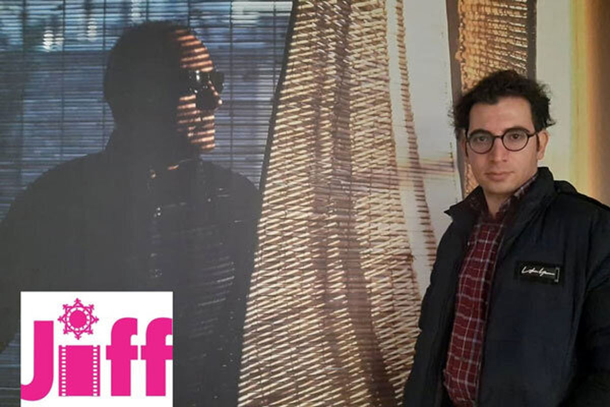 حامد سلیمان‌زاده