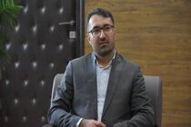 دادگستری در برخورد با فساد با احدی تعارف ندارد