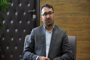 دادگستری در برخورد با فساد با احدی تعارف ندارد