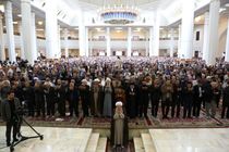 خدمات رسانی به محلات محروم شیراز توسعه داده شود