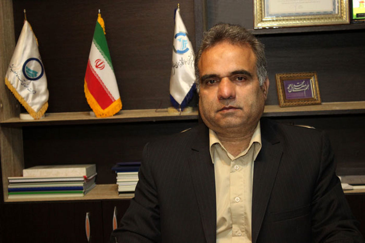 اصفهان- ابفا