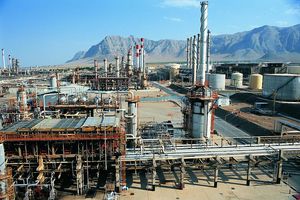 نصب و راه اندازی سیستم توزین متحرک