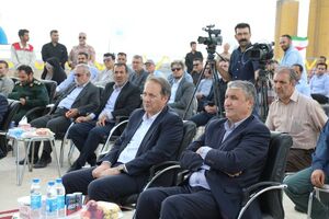 انرژی اتمی ایران از لحاظ تراز در صدر  کشورهای دنیا قرار دارد