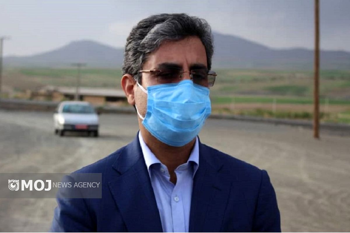 علی رسولیان