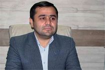 روز قدس روز مقابله مستضعفان جهان علیه دنیای استکبار/ شرکت مردم در راهپیمایی قدس آبرو و حیثیت مسلمین 