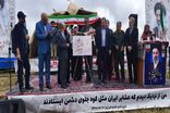 سهم ایران از تجارت هزار میلیارد دلاری صنایع دستی جهان تنها ۳۴ صدم درصد