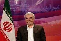احتمال تمدید زمان اخذ رای/ کاندیداها می‌توانند از ستاد انتخابات بازدید کنند