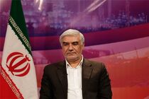 احتمال تمدید زمان اخذ رای/ کاندیداها می‌توانند از ستاد انتخابات بازدید کنند