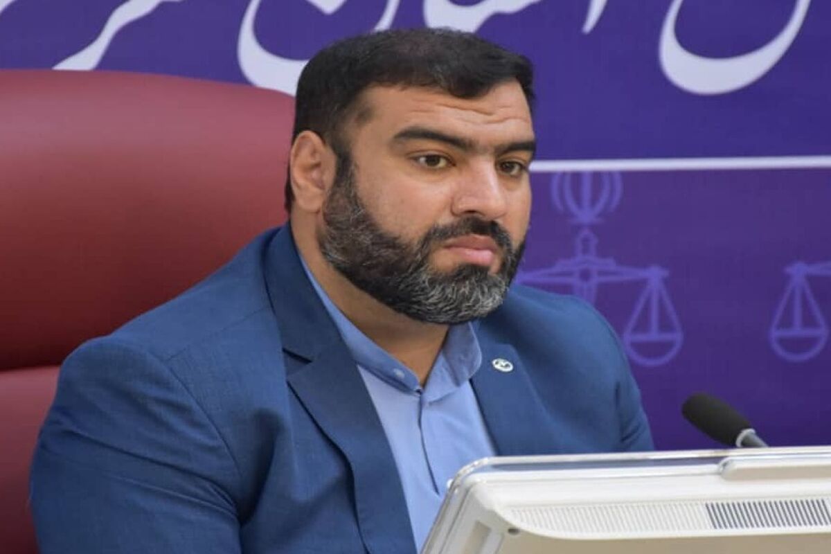 احمدی منش
