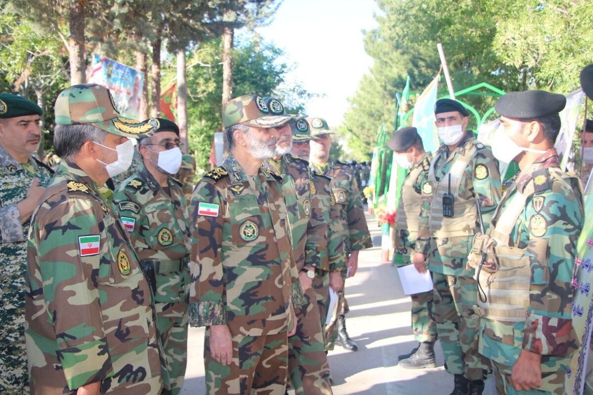 عبدالرحیم موسوی