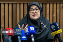 پذیرش بدون پرده‌پوشی مشکلات، راه حل پیشرفت ایران است