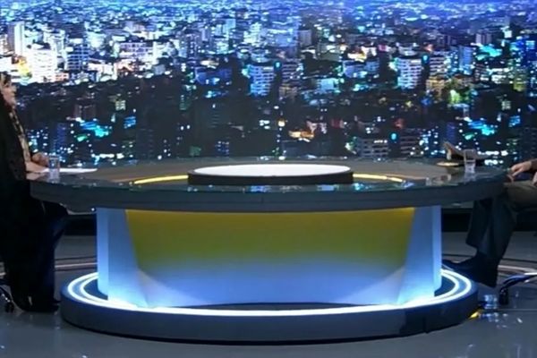  رزمایش سهند ۲۰۲۵ ماهیت امنیتی دارد/حضور ۱۰ عضو شانگهای اعتبار امنیتی ایران را تقویت کرد