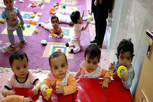 بحران کاهش جمعیت در کمین ایران 