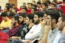 مرحله دوم طرح توانمندسازی دبیران خوزستان برگزار شد
