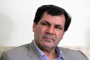 چند پیشنهاد به استاندار جدید کهگیلویه و بویراحمد و اصلاح‌طلبان