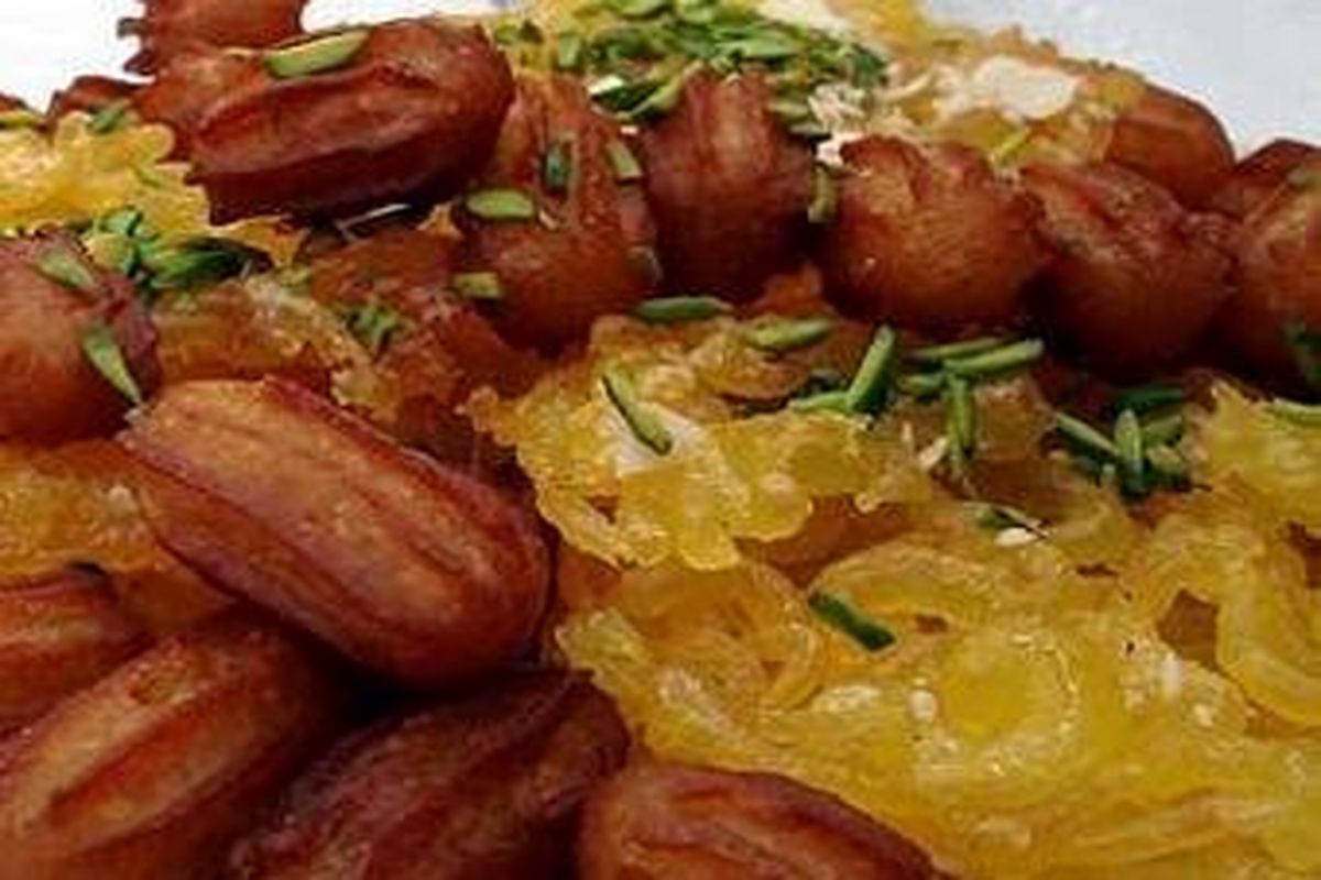 زولبیا-و-بامیه-zulbiya-bamiye-agagiya-2