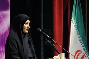 ما «موبوفوبیا» گرفتیم/برنامه های جذاب موبایل خود را حذف کنید