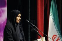 ما «موبوفوبیا» گرفتیم/برنامه های جذاب موبایل خود را حذف کنید