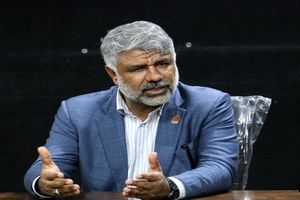 رعایت نکات پیشگیرانه از سوی شهروندان نشانه فرهنگ غنی این دیار است