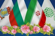 کازانلاک- کاشان در مسیر خواهرخواندگی / اروپای شرقی مقصد جدید دیپلماسی شهری خطه سیلک